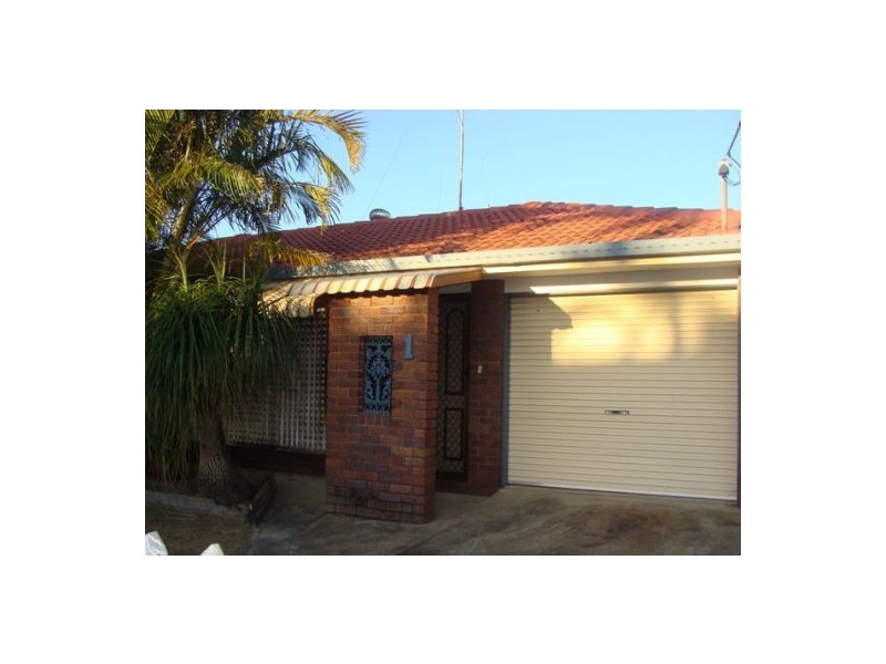 1 Malinya Drive, Buddina QLD 4575