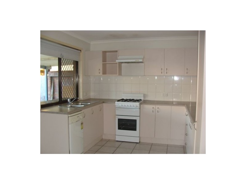 1 Malinya Drive, Buddina QLD 4575