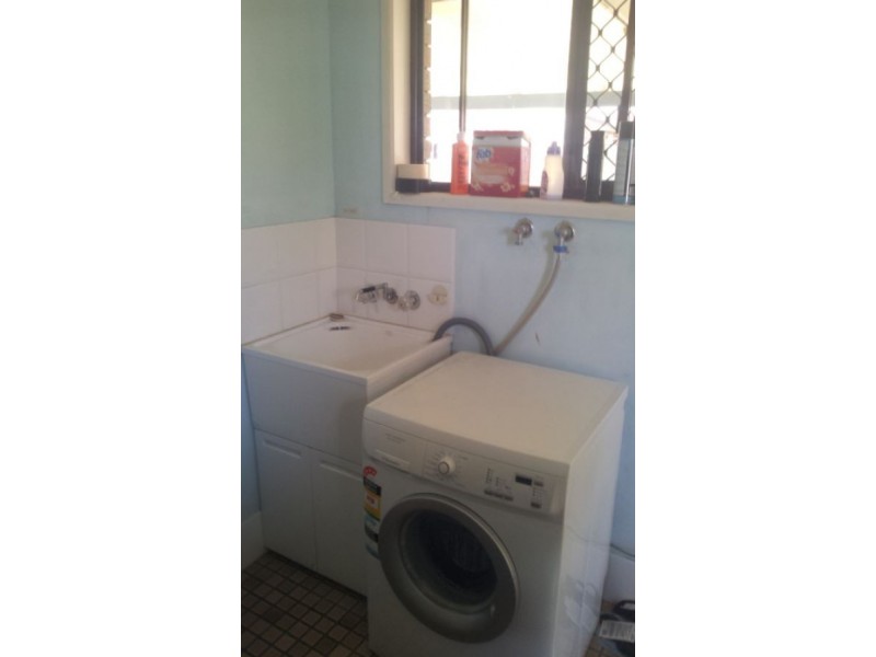 1 Malinya Drive, Buddina QLD 4575