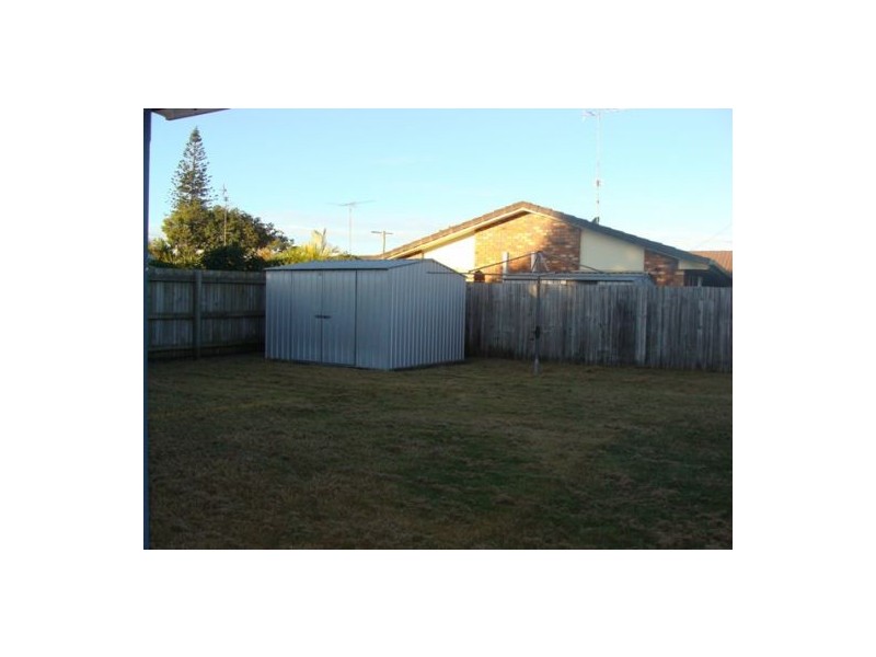 1 Malinya Drive, Buddina QLD 4575