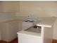 4/29 Primary School Court, Maroochydore QLD 4558