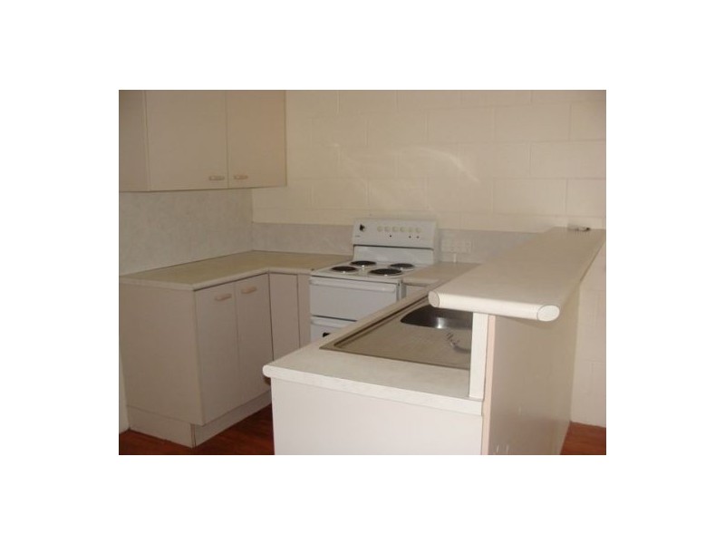 4/29 Primary School Court, Maroochydore QLD 4558