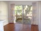 4/29 Primary School Court, Maroochydore QLD 4558