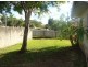 4/29 Primary School Court, Maroochydore QLD 4558