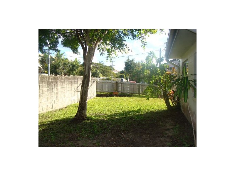 4/29 Primary School Court, Maroochydore QLD 4558