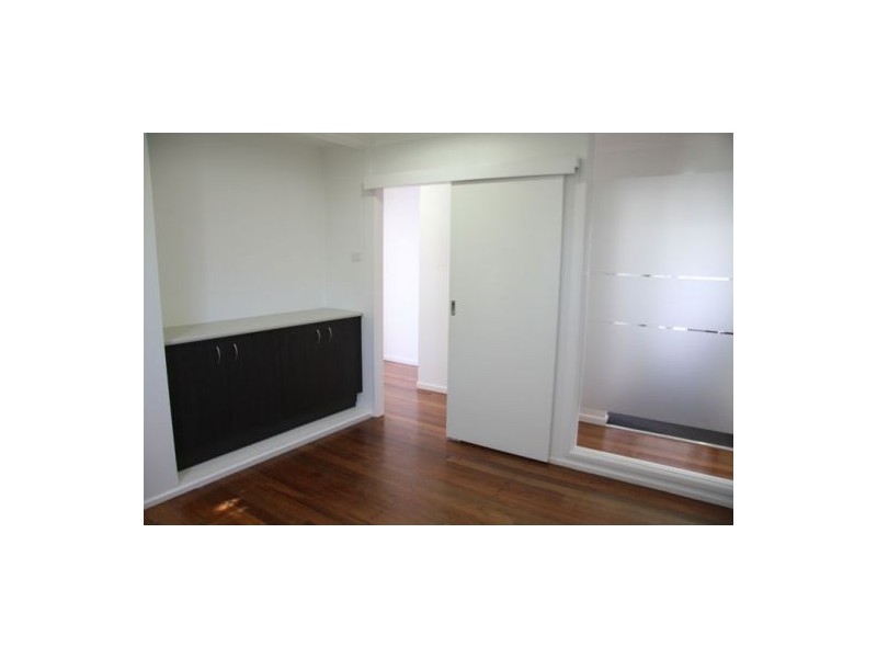 111 Maud Street, Maroochydore QLD 4558