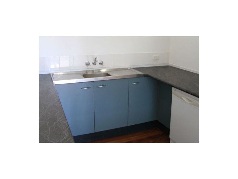 111 Maud Street, Maroochydore QLD 4558