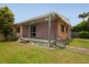111 Maud Street, Maroochydore QLD 4558