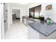 13 Danube Court, Bli Bli QLD 4560