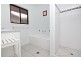 13 Danube Court, Bli Bli QLD 4560