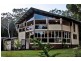 16 Dunnart Place, Mount Coolum QLD 4573