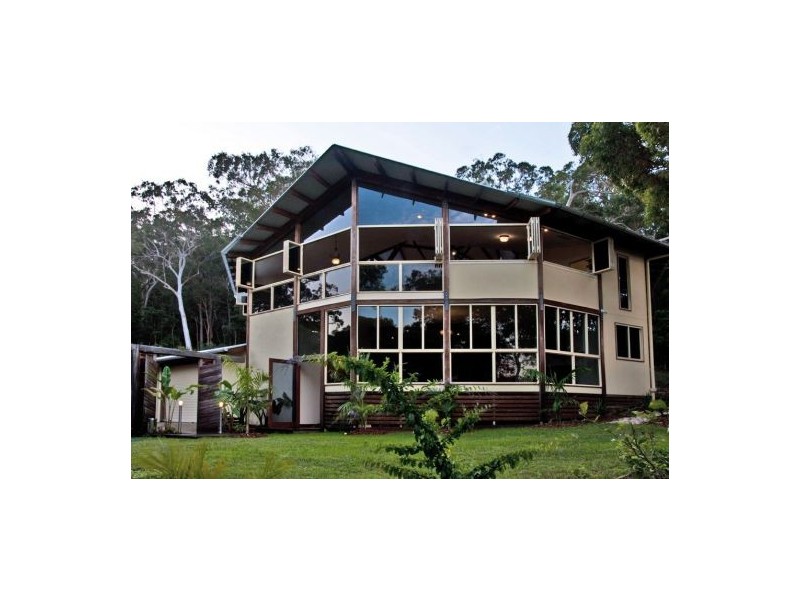 16 Dunnart Place, Mount Coolum QLD 4573