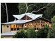 16 Dunnart Place, Mount Coolum QLD 4573