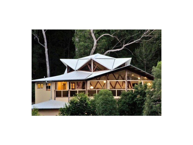 16 Dunnart Place, Mount Coolum QLD 4573