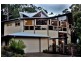 16 Dunnart Place, Mount Coolum QLD 4573