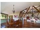 16 Dunnart Place, Mount Coolum QLD 4573