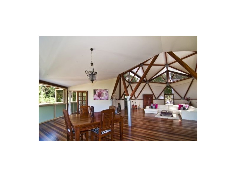 16 Dunnart Place, Mount Coolum QLD 4573