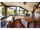 16 Dunnart Place, Mount Coolum QLD 4573