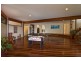 16 Dunnart Place, Mount Coolum QLD 4573