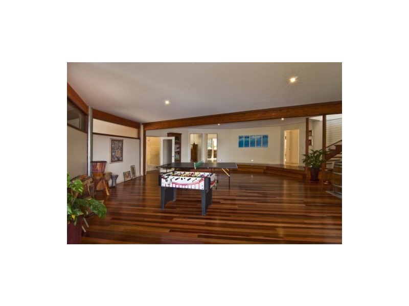 16 Dunnart Place, Mount Coolum QLD 4573