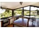 16 Dunnart Place, Mount Coolum QLD 4573