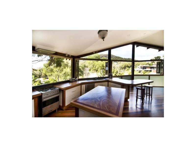16 Dunnart Place, Mount Coolum QLD 4573