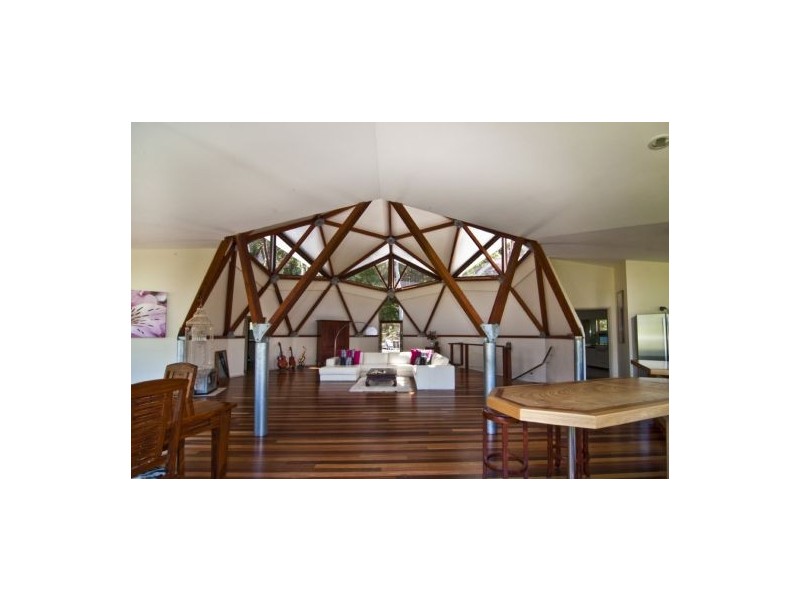 16 Dunnart Place, Mount Coolum QLD 4573