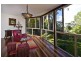 16 Dunnart Place, Mount Coolum QLD 4573