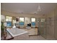 16 Dunnart Place, Mount Coolum QLD 4573
