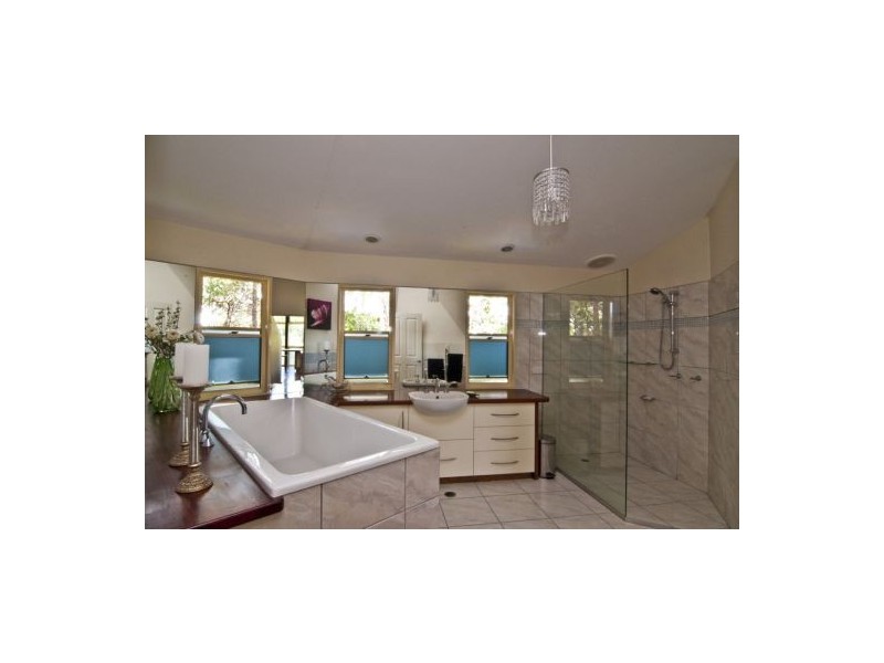 16 Dunnart Place, Mount Coolum QLD 4573