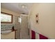 16 Dunnart Place, Mount Coolum QLD 4573