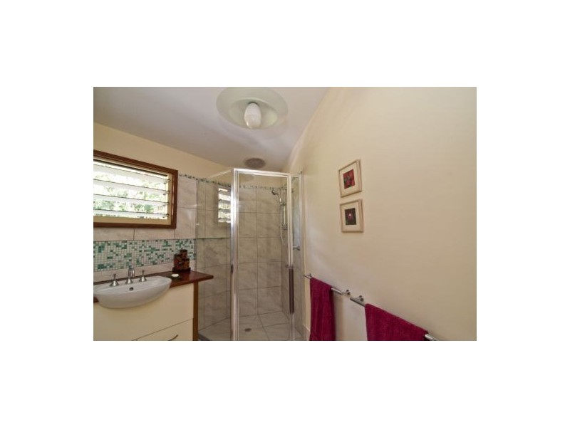 16 Dunnart Place, Mount Coolum QLD 4573