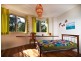 16 Dunnart Place, Mount Coolum QLD 4573