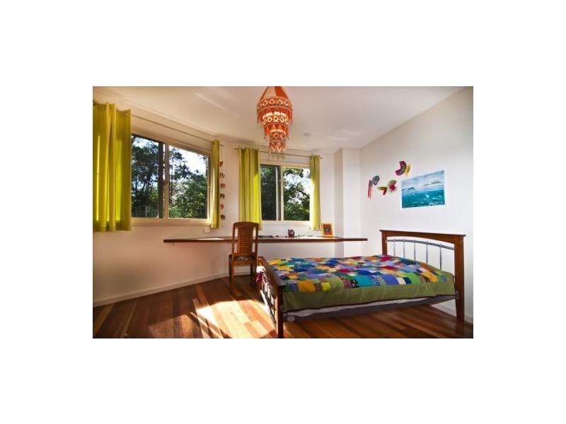 16 Dunnart Place, Mount Coolum QLD 4573