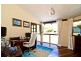 16 Dunnart Place, Mount Coolum QLD 4573