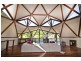 16 Dunnart Place, Mount Coolum QLD 4573