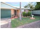 U124/ 19 Arwen Street, Maroochydore QLD 4558