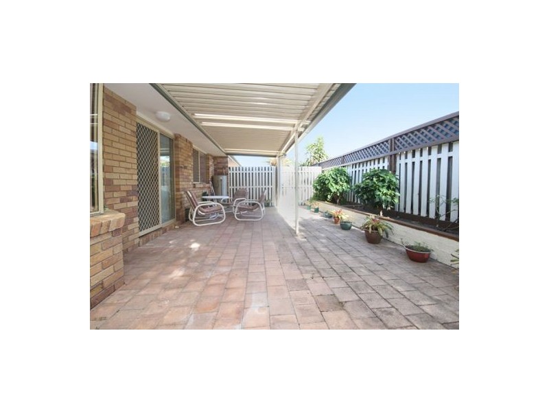 U124/ 19 Arwen Street, Maroochydore QLD 4558