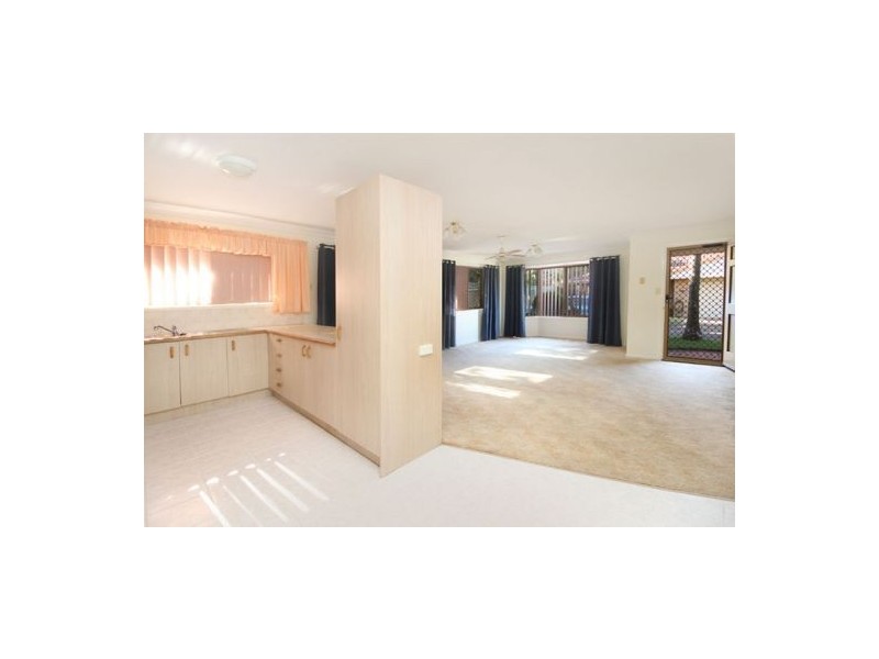 U124/ 19 Arwen Street, Maroochydore QLD 4558