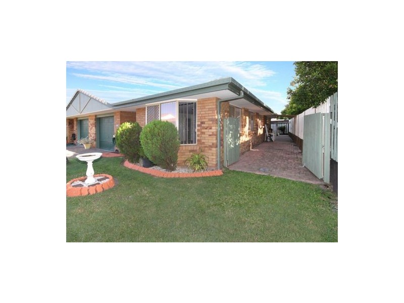 U124/ 19 Arwen Street, Maroochydore QLD 4558