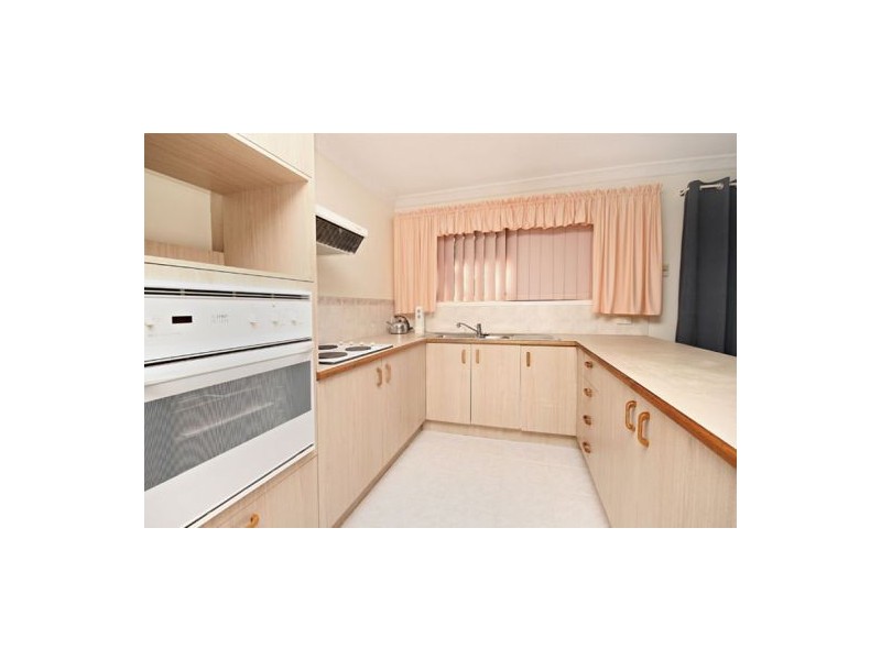 U124/ 19 Arwen Street, Maroochydore QLD 4558