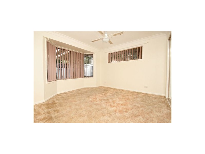 U124/ 19 Arwen Street, Maroochydore QLD 4558