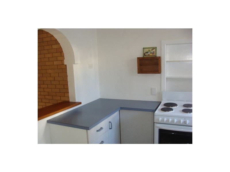 2/278 Alexandra Parade, Alexandra Headland QLD 4572