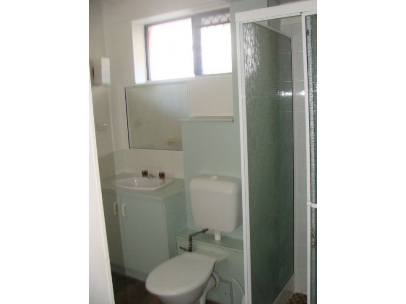 2/278 Alexandra Parade, Alexandra Headland QLD 4572