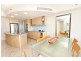 Unit 502 The Se 14 Aerodrome Road, Maroochydore QLD 4558