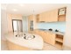 Unit 502 The Se 14 Aerodrome Road, Maroochydore QLD 4558