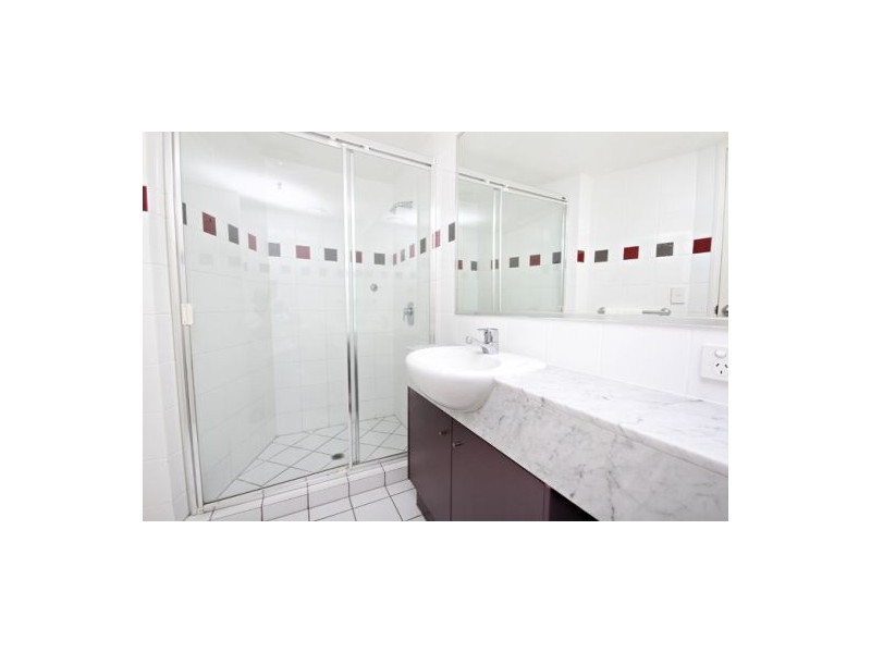 75 Catalina 2, 53 Sixth Avenue, Maroochydore QLD 4558