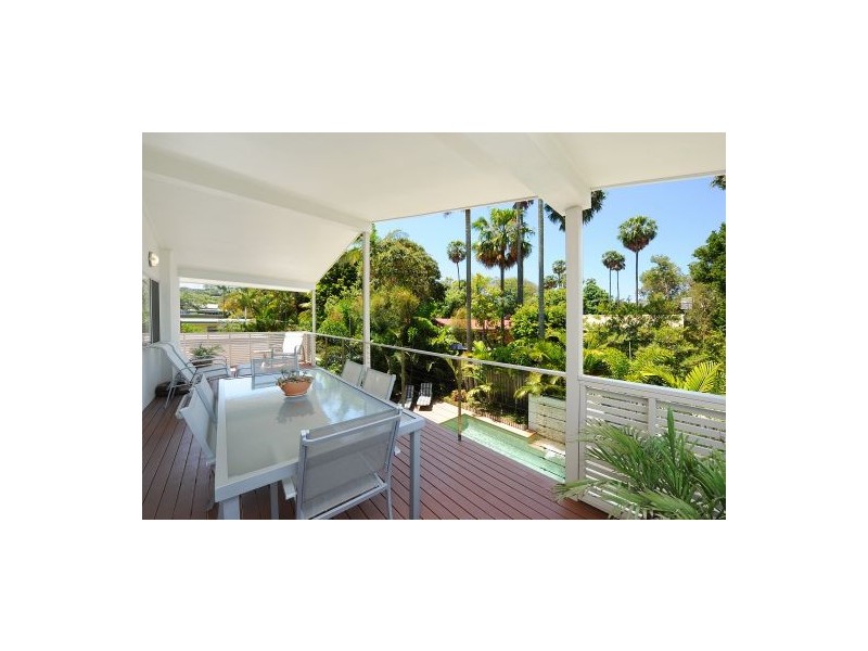 20 Poinsettia Avenue, Mooloolaba QLD 4557