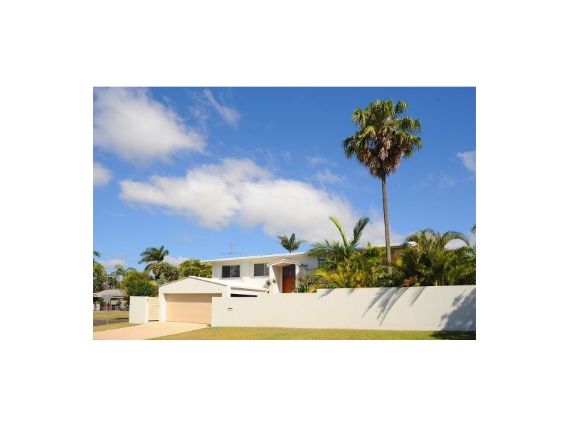 20 Poinsettia Avenue, Mooloolaba QLD 4557