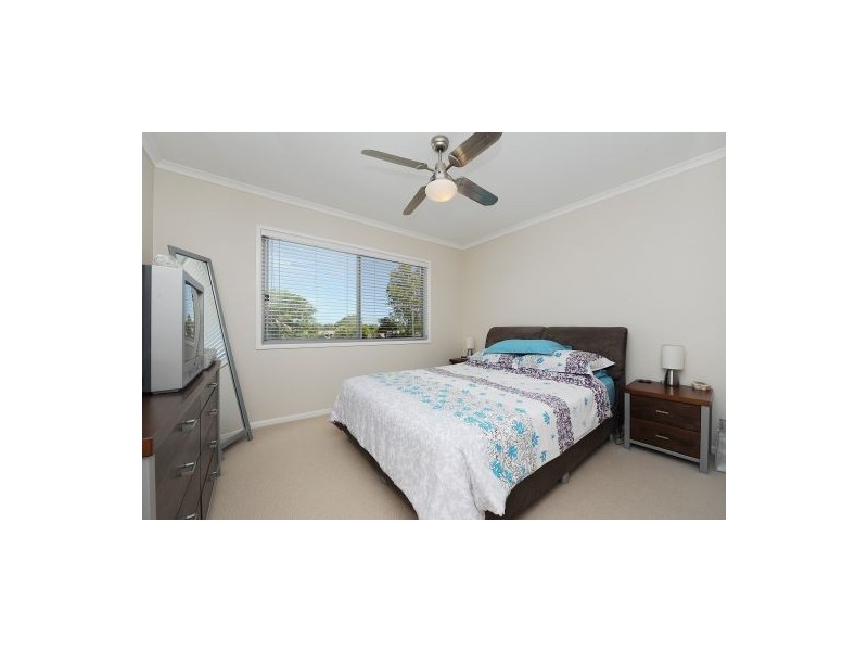 20 Poinsettia Avenue, Mooloolaba QLD 4557